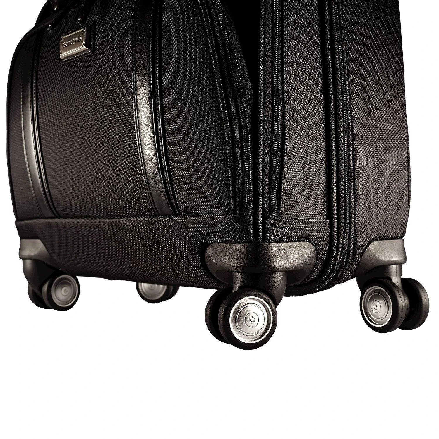 Samsonite Women's Spinner Mobile Office 2 Samsonite Women's Spinner Mobile Office - Image 2