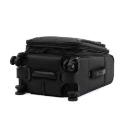 TravelPro Tourlite 21" 4-Wheel Carry-On Luggage 18 TravelPro Tourlite 21" 4-Wheel Carry-On Luggage -Luggage Promotion Store a6bf90a9dfe873af299745ae960c6f10a890ca8f82e7bdf8ec2487431ec0c220