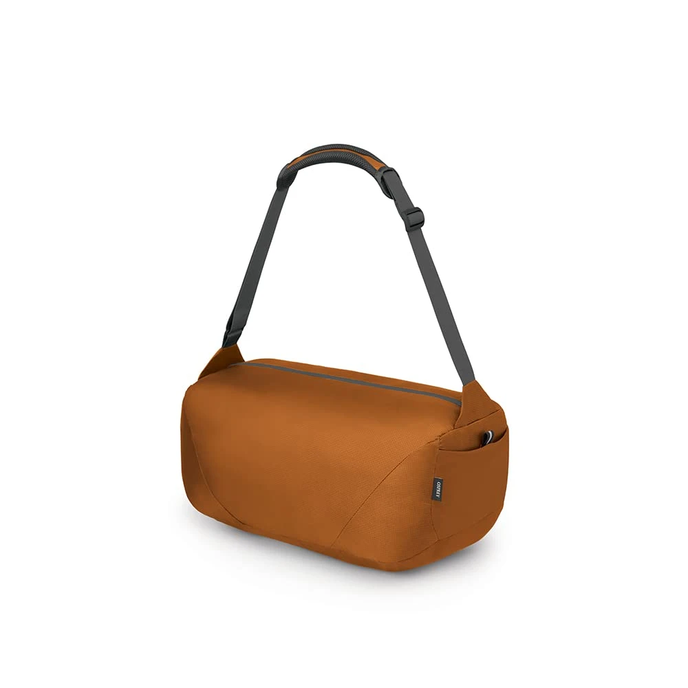 Osprey Packs Packs Ultralight Stuff Duffel 11 Osprey Packs Packs Ultralight Stuff Duffel - Image 11