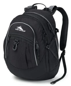 High Sierra Fat Boy School Backpack 26 High Sierra Fat Boy School Backpack -Luggage Promotion Store a6d9204a600f66c75d47edad8d2173b2dfe52a42111bd8de08c93caf7b500e07