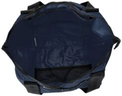 LeSportsac On The Go Tote 31 LeSportsac On The Go Tote -Luggage Promotion Store a6e0ba0d1a718c7e6a813244f6470b82a1d5d267bb9ca00e52dc181d3e99fcc9