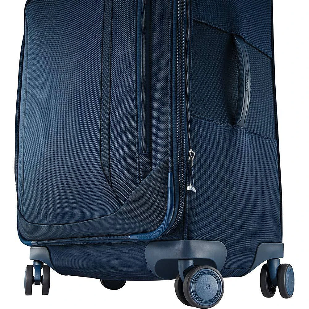 Samsonite Lineate Expandable Spinner Carry-On 7 Samsonite Lineate Expandable Spinner Carry-On - Image 7