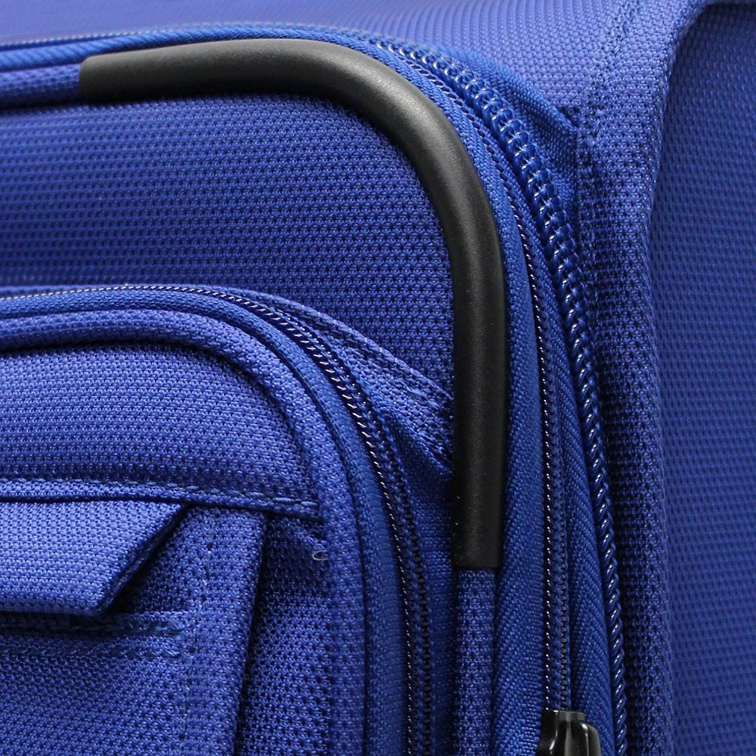 Pathfinder Revolution Plus 22 Inch Expandable Business Carry On 2 Pathfinder Revolution Plus 22 Inch Expandable Business Carry On - Image 2