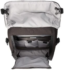 Victorinox Altmont Classic Deluxe Flapover Laptop Backpack 26 Victorinox Altmont Classic Deluxe Flapover Laptop Backpack -Luggage Promotion Store a715c30a00f5914bf392bb6dff989f8b0ca59e2dfdda623268f2441be2231880