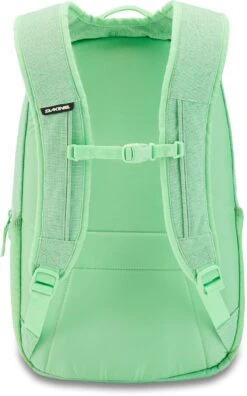Dakine Campus Pack Large 33L School Backpacks -Luggage Promotion Store a7422e988341471500421fa53033c46888d9ecba8b19f52d3f2e4c27a8284c4f