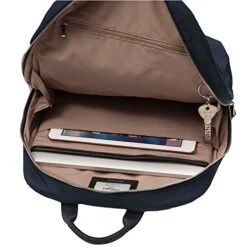 Knomo London Beauchamp 14" Business Backpack 38 Knomo London Beauchamp 14" Business Backpack -Luggage Promotion Store a74372cd791bb64906c267c638e8ab863906029619c9a013e161f7687cb50a4d