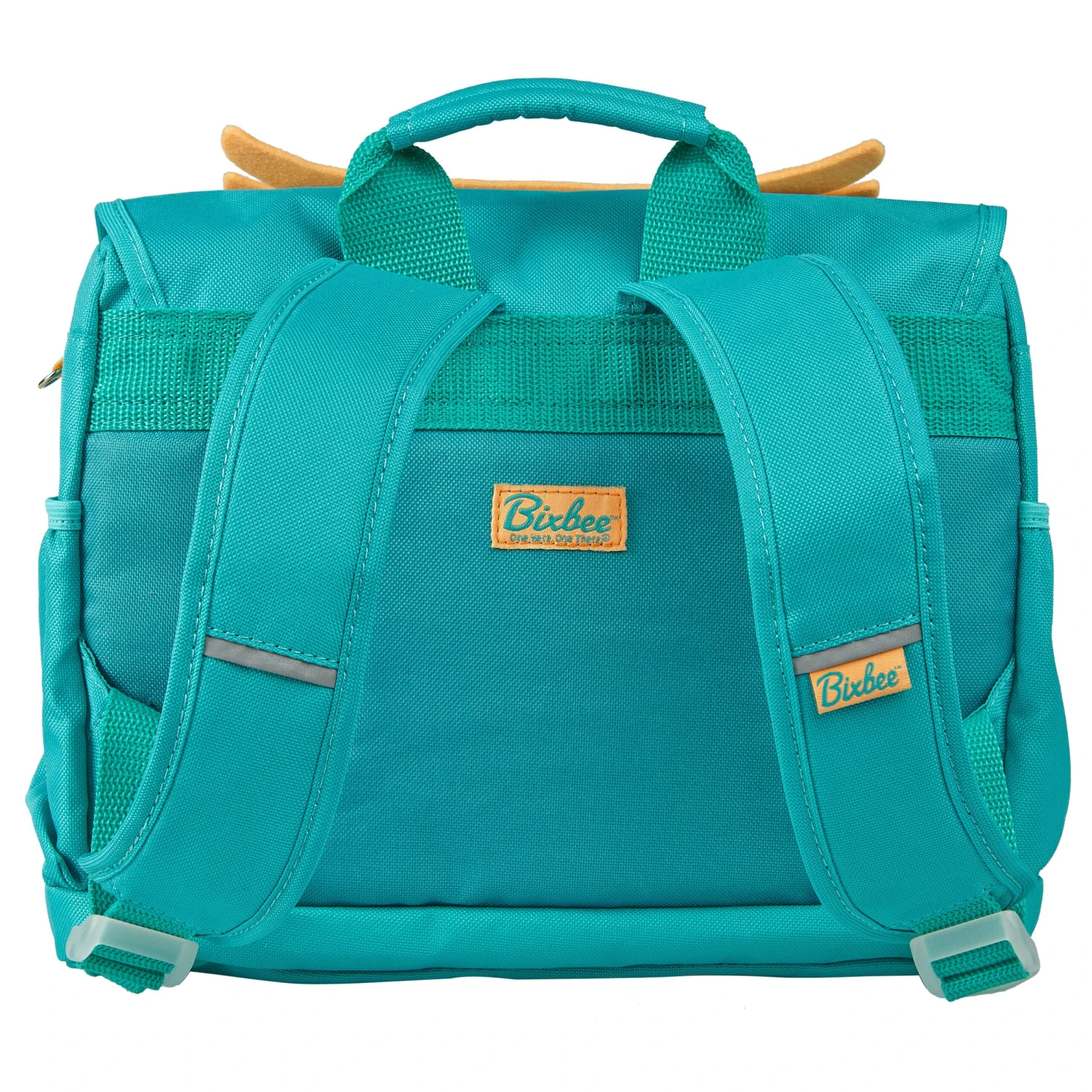 Bixbee Animal Kids Backpack 9 Bixbee Animal Kids Backpack - Image 9