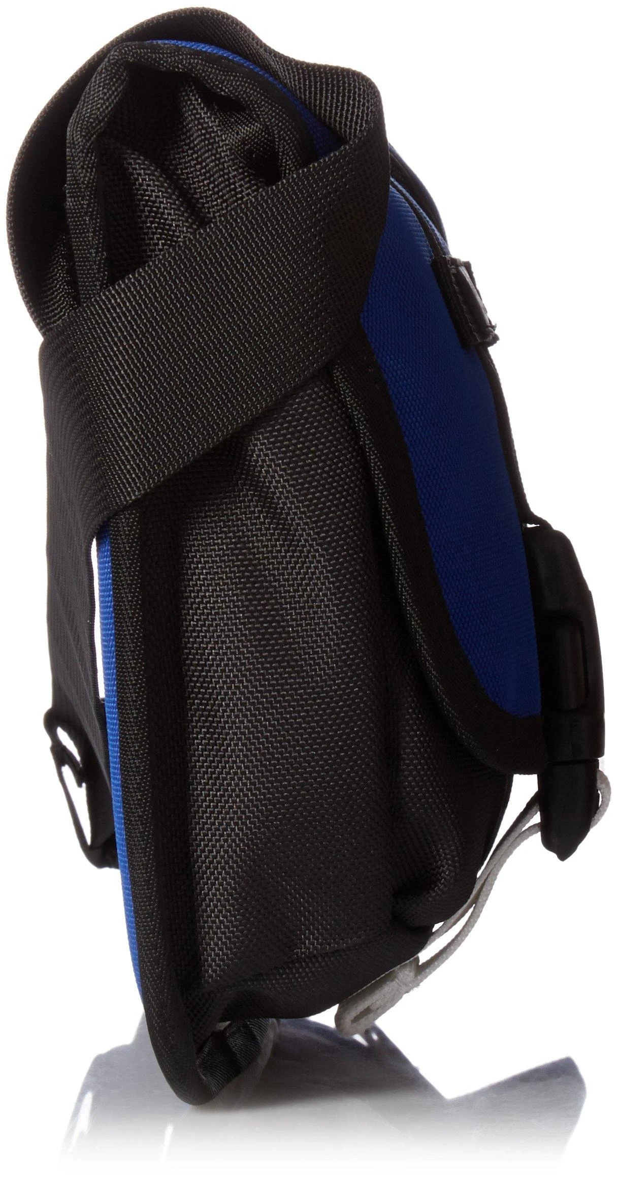 Timbuk2 Delta Sling 18 Timbuk2 Delta Sling - Image 18