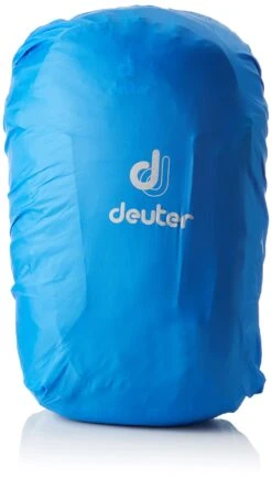 Deuter Futura 26 Hiking Backpack 34 Deuter Futura 26 Hiking Backpack -Luggage Promotion Store a751e9f86551cea68fdeb742aa97bdd9448d35ea637e9ee69683268fb22fc02e