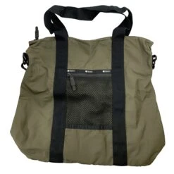 LeSportsac Global Tote 34 LeSportsac Global Tote -Luggage Promotion Store a77031603d06644ef8cc05c28e76ded76331050a51c767d5498f10d88c668f5b