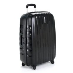 DELSEY Paris Helium Colours 3 Piece Set (21"/25"/29") 4-Wheel Luggage Sets 18 DELSEY Paris Helium Colours 3 Piece Set (21"/25"/29") 4-Wheel Luggage Sets -Luggage Promotion Store a77b4da90ebd2cdc5c7a985b667dd00d8ea18a57cc38fbad67a3b901ceb425f5