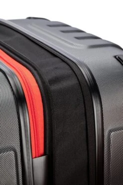 High Sierra Tephralite 20" 4-Wheel Carry-On Luggage 21 High Sierra Tephralite 20" 4-Wheel Carry-On Luggage -Luggage Promotion Store a795b92e83565042d47308943b1f4ad37c27aa081b0c7e2f43fdfc17c4485077