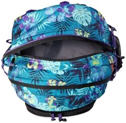 High Sierra Fat Boy School Backpack 23 High Sierra Fat Boy School Backpack -Luggage Promotion Store a7b0a77319a37bfff758ed6fce5a96c0ea14433d83d69d270162713f50d4854a