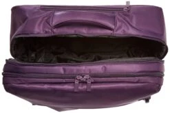 Lipault Plume Business 17" Spinner Tote 17 Lipault Plume Business 17" Spinner Tote -Luggage Promotion Store a7c49fa6d232948914b6bf2ab07cffa70065dcd0932075b80cfc6ae17ceeb2b8