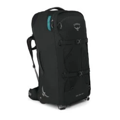 Osprey Packs Fairview Wheeled Travel Pack 65