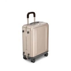 ZERO Halliburton Pursuit Aluminum Hardside Travel Case 34 ZERO Halliburton Pursuit Aluminum Hardside Travel Case -Luggage Promotion Store a7f53379dade261829c997aa19fb37a6a024b00c06e30ea3b8477a3d8fd97ecb