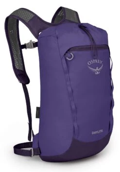 Osprey Packs Daylite Cinch Pack 36 Osprey Packs Daylite Cinch Pack -Luggage Promotion Store a7ff225b770e71d89d4770feb8fde52002b1609974f883d0eb37e9cfb854f84e