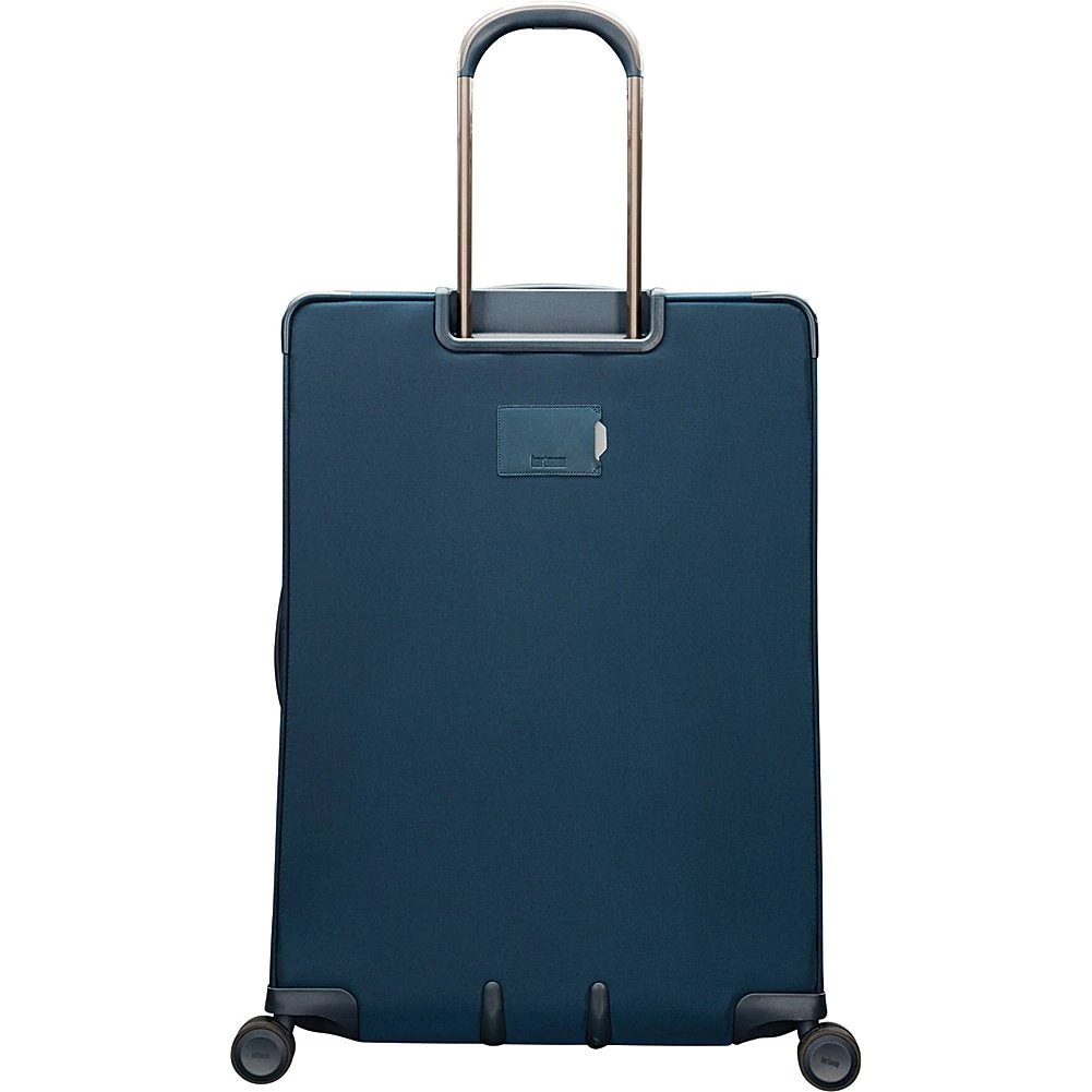 Hartmann Metropolitan Large 4-Wheel Large Luggage 2 Hartmann Metropolitan Large 4-Wheel Large Luggage - Image 2