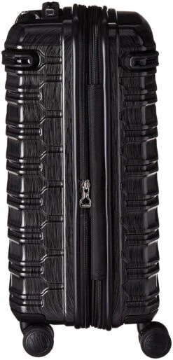 Samsonite Stryde 20" 4-Wheel Carry-On Luggage 23 Samsonite Stryde 20" 4-Wheel Carry-On Luggage -Luggage Promotion Store a807f3f54e35f56427fa24946234cdf29f74ae84d8cc8c6fd5043fe2289ac80c