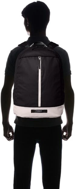 Timbuk2 Coated Vault Pack 24 Timbuk2 Coated Vault Pack -Luggage Promotion Store a80b447ff93652e7afd91414adbeb85d8b397c3baac8ea8183e3c1bbc570b2b9