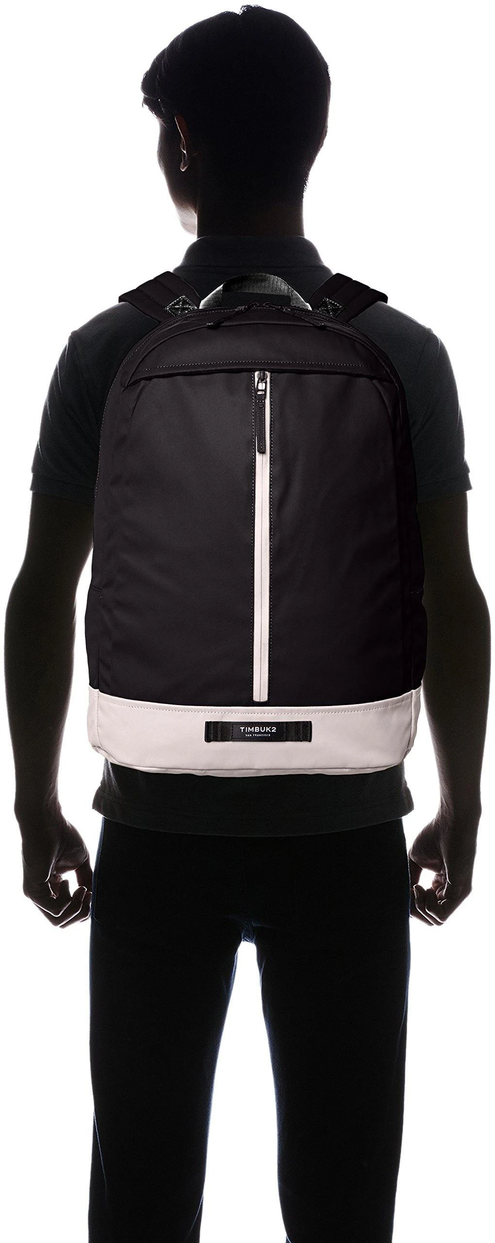 Timbuk2 Coated Vault Pack 10 Timbuk2 Coated Vault Pack - Image 10