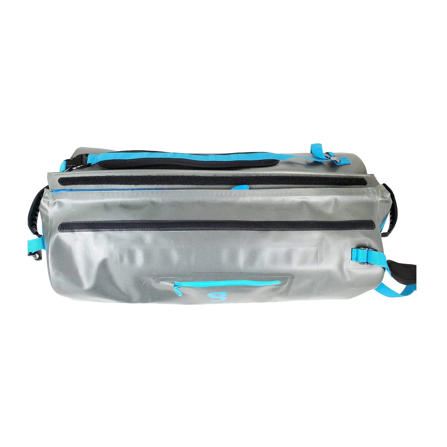 Geckobrands Optixtreme 60L Duffel 4 Geckobrands Optixtreme 60L Duffel - Image 4