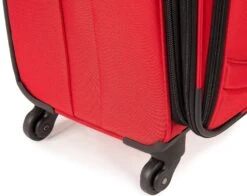 DELSEY Paris D-Lite 3 Piece Set (21"/25"/29") 4-Wheel Luggage Sets 27 DELSEY Paris D-Lite 3 Piece Set (21"/25"/29") 4-Wheel Luggage Sets -Luggage Promotion Store a8167bd1ada2c076aab4e45ee8480d6980284cabc755bb202293d810cd7a853d