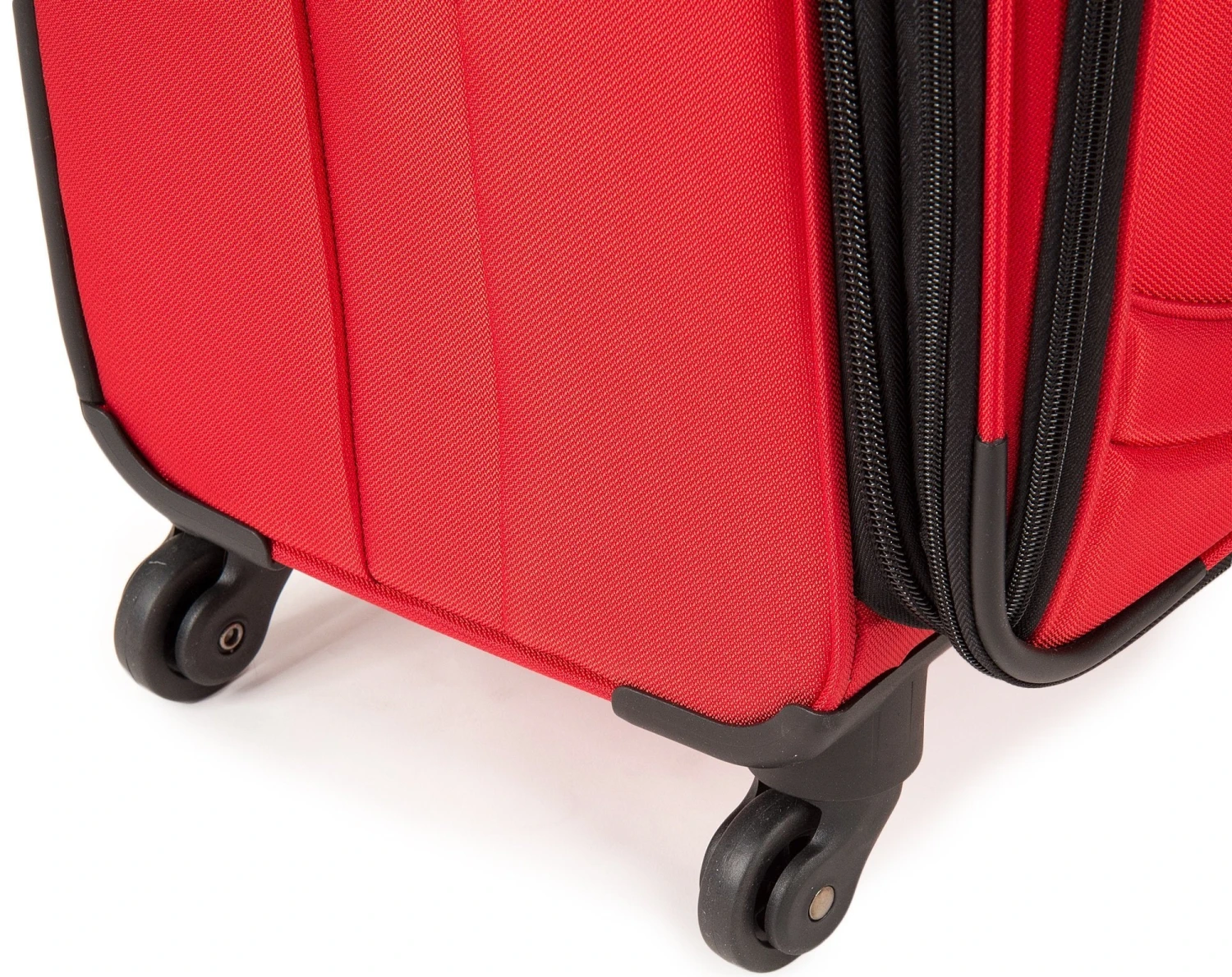 DELSEY Paris D-Lite 3 Piece Set (21"/25"/29") 4-Wheel Luggage Sets 13 DELSEY Paris D-Lite 3 Piece Set (21"/25"/29") 4-Wheel Luggage Sets - Image 13