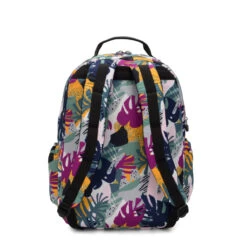 Kipling Seoul Go X-Large Laptop Backpack 25 Kipling Seoul Go X-Large Laptop Backpack -Luggage Promotion Store a83f9c84f78865ee66fc6e2f85a26f19a39b58d43825a9fec910a19f074c1198 6dbf9dec 9469 4d18 88d9 5322f8bc70c4