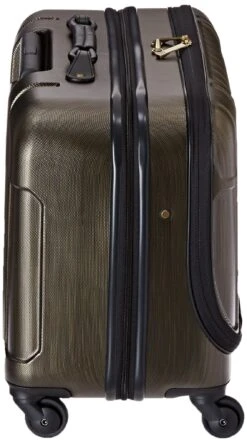Hartmann Vigor Carry-on Spinner Garment Bag 21 Hartmann Vigor Carry-on Spinner Garment Bag -Luggage Promotion Store a849cab6efd78d7bd97bde8c386c5190bb2f34c6c518c77f3f4ea8c11b584801