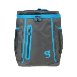 Geckobrands Opticool Backpack Cooler 30 Geckobrands Opticool Backpack Cooler -Luggage Promotion Store a850144aad6a8611cf9c3aa336cb46d3b55ccc02bf589d2812ae83910d45c9c1