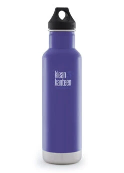 Klean Kanteen Classic Insulated Loop Bottle 17 Klean Kanteen Classic Insulated Loop Bottle -Luggage Promotion Store a85cb1007b6637b9c6177daa6674a47c9b0325b8a24ad091a5894d29631f9041
