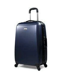 Samsonite Crusiair Elite 25" 4-Wheel Medium Luggage 2 Samsonite Crusiair Elite 25" 4-Wheel Medium Luggage - Image 2