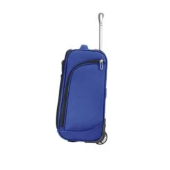 Skyway Mirage 3.0 16-inch Underseat Rolling Tote 24 Skyway Mirage 3.0 16-inch Underseat Rolling Tote -Luggage Promotion Store a88032dadde8e092b96c34df087ea82859779b30159c8107b9fc72e8815b65dc c0b0220b 88ec 4512 9e47 57e909ebf5c8