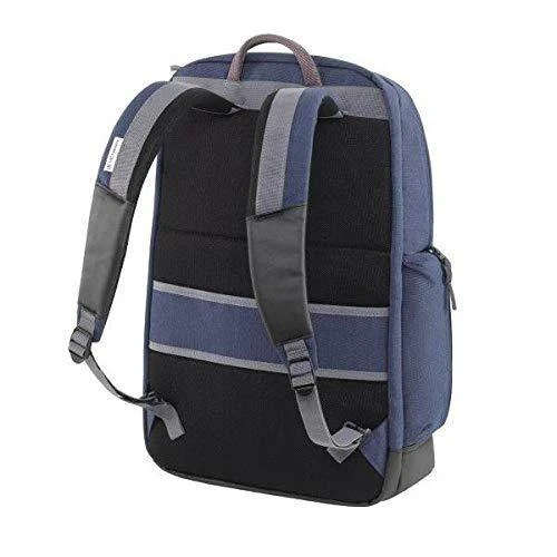 Victorinox Altmont Classic Deluxe Laptop Backpack 3 Victorinox Altmont Classic Deluxe Laptop Backpack - Image 3