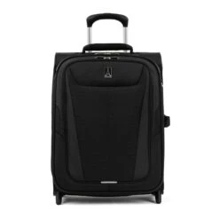 TravelPro Maxlite 5 20" 2-Wheel Wheeled Boarding Bag -Luggage Promotion Store a8cc732c2eb9d16cf9a6537baa3e77ca2ccb9d7923e570eea1cc38aa50f40f3b