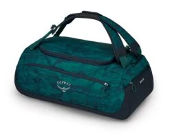 Osprey Packs Daylite Duffel 45 30 Osprey Packs Daylite Duffel 45 -Luggage Promotion Store a8eb3893d5fef56e5a003a303c48a038a1f527e255197b44f074c03e1dbb7c59