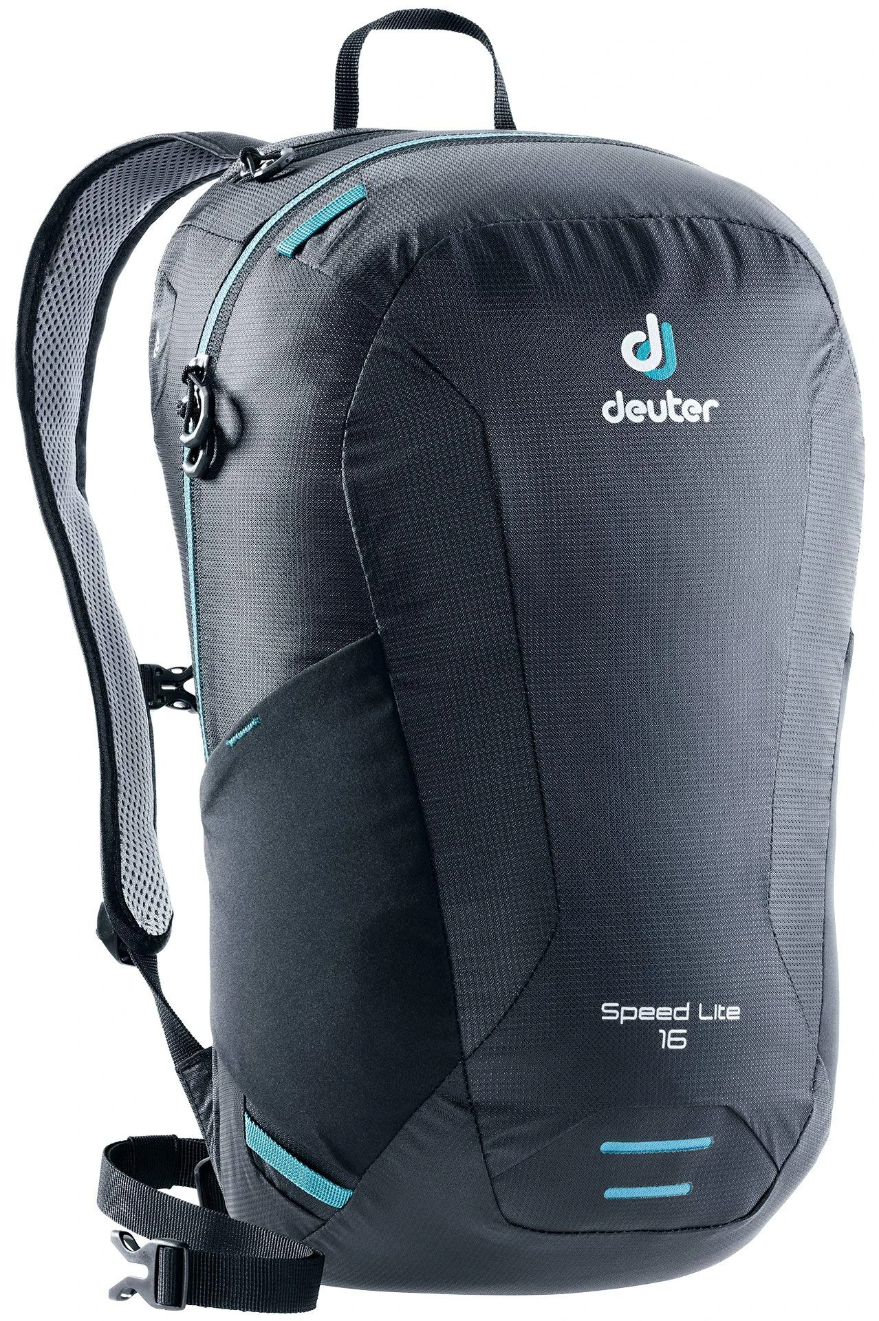 Deuter Speed Lite 16 Hiking Backpack 1 Deuter Speed Lite 16 Hiking Backpack