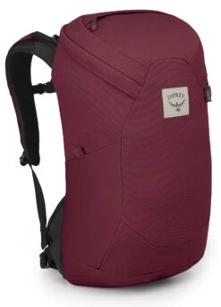 Osprey Packs Archeon 24 Unisex 30 Osprey Packs Archeon 24 Unisex -Luggage Promotion Store a932ea7aa22ec0d7f402e44c3737a26b361eea119592cab0293e36acda85b2bc