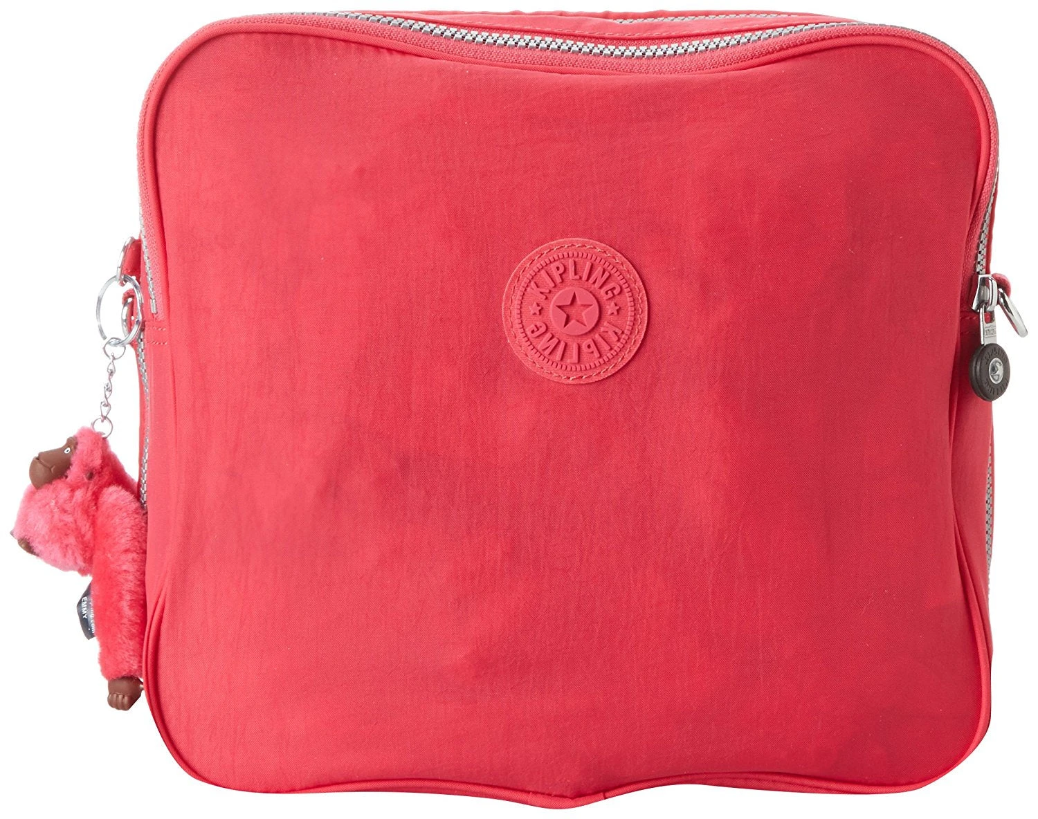 Kipling Flona Duffle 10 Kipling Flona Duffle - Image 10