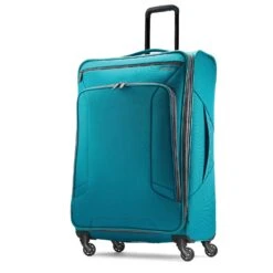 American Tourister 4 KIX 28" 4-Wheel Large Luggage 34 American Tourister 4 KIX 28" 4-Wheel Large Luggage -Luggage Promotion Store a96ad4e58085e73e8649c1ef9da6a5c57ca99bd908fb2a0bf7fcbd166e6b385c