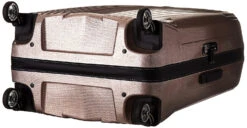 Hartmann Modern 7R 28" 4-Wheel Large Luggage 14 Hartmann Modern 7R 28" 4-Wheel Large Luggage -Luggage Promotion Store a9989fefdd4edc920de4dd68c37c9ea6cdf6e3e47407eeba46a08b237c48bbf4