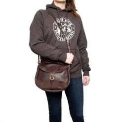 Duluth Pack #100 Classic Leather Purse 17 Duluth Pack #100 Classic Leather Purse -Luggage Promotion Store a9cc84a10b42fa891c08005062f3cc6c992b5a63c281a7428dee05a1dd5b8524