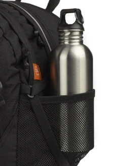 High Sierra Fat Boy School Backpack 22 High Sierra Fat Boy School Backpack -Luggage Promotion Store a9d7c6ae1e85d17c4c8eebea0a06ffee6edd62023685566c76bec8d9e5d61960 8e16b80c 6745 4cbc 818b ada4310e4e51