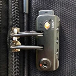 VUE Touring LTE 22" 4-Wheel Carry-On Luggage 16 VUE Touring LTE 22" 4-Wheel Carry-On Luggage -Luggage Promotion Store a9e646d8d7908326b5727371a3e2b289ceb2cb00c29b82abb3434950faa8c5c8 8b967754 91e1 4cab af76 8a9686c13b98