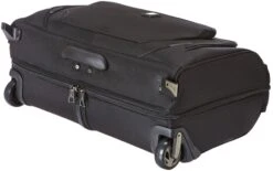TravelPro Crew 10 Carry-On Rolling Garment Bag 15 TravelPro Crew 10 Carry-On Rolling Garment Bag -Luggage Promotion Store a9f25d402721610f85e78b7d6ccb75cbe661e698a9f5872d763a8aa9cd67a939