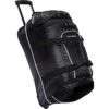 Samsonite 22" Carry On Andante Wheeled Duffel