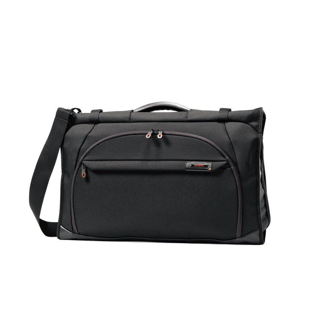Samsonite Pro DLX 3 Tri Fold Garment Bag 2 Samsonite Pro DLX 3 Tri Fold Garment Bag - Image 2