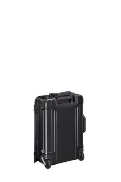 ZERO Halliburton GEO Aluminum 3.0 21" International Carry-On 2-Wheel International Carry-On Luggage 11 ZERO Halliburton GEO Aluminum 3.0 21" International Carry-On 2-Wheel International Carry-On Luggage -Luggage Promotion Store aa2788e1e43487d2992124b596dc1af4ce592191e35fd7b4c5ce32d81844a9cd