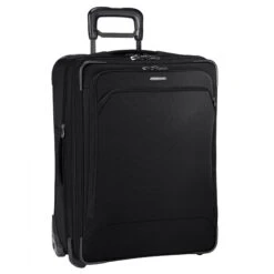Briggs & Riley Transcend 3.0 Medium Checked 24" 2-Wheel Medium Luggage 21 Briggs & Riley Transcend 3.0 Medium Checked 24" 2-Wheel Medium Luggage -Luggage Promotion Store aa3438a9638b9d4bda97627811e5a207390908c7b4a10d5b99b1f777c512dcfa
